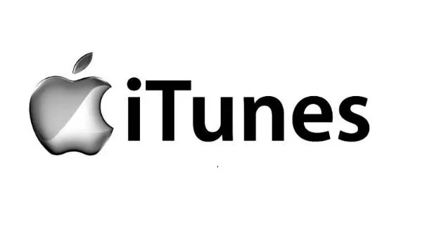 Apple kills of iTunes after 18 years
