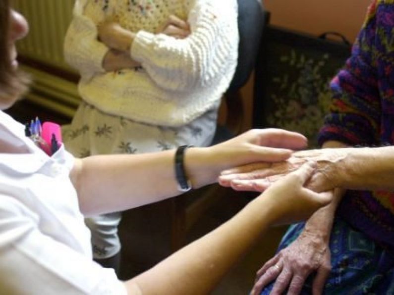 Carers saving Government €10bn every year, says group