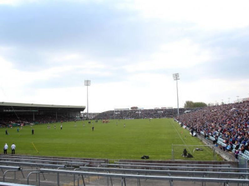 Munster hurling final set for full house as public sale tickets snapped up