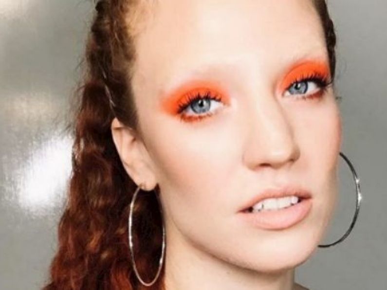 Isle of Wight festival boss hits out after Jess Glynne cancels gig 10 minutes beforehand