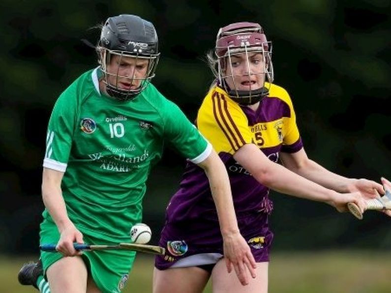 Formguide holds as Tipperary, Kilkenny and Limerick secure victories
