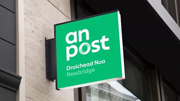 Cork mail centre closure a 'strategic mistake' says Micheál Martin