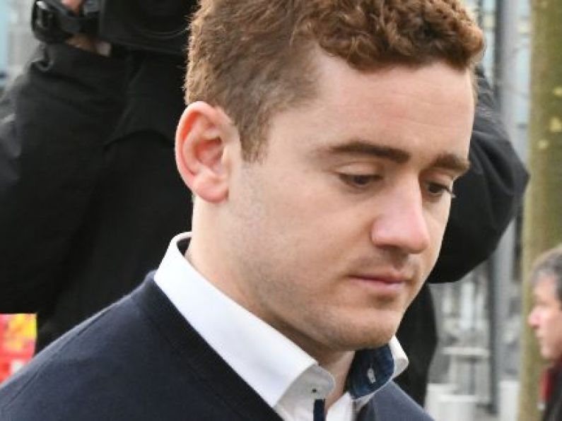 National Women's Council: Paddy Jackson 'not a good role model for young people'