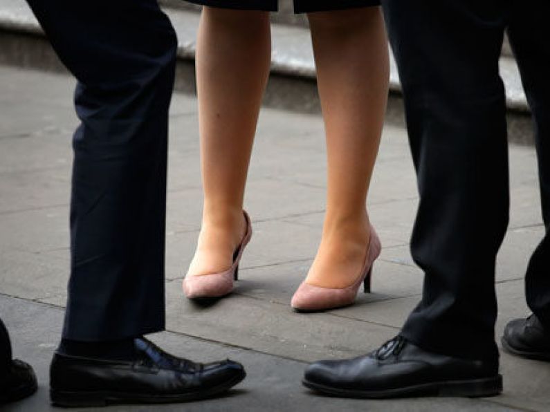 Pay gap law that would name and shame worst performers criticised for lack of clarity