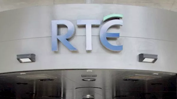 RTÉ spend €2.38m on new Fair City set
