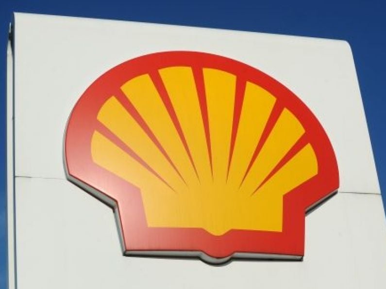 Oil firms’ shake-up on Shell green plan