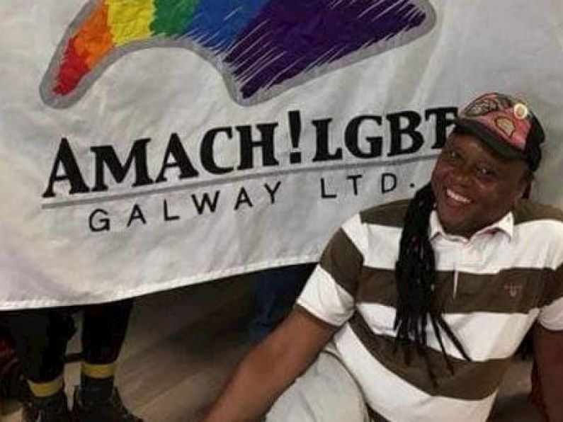 Transgender woman who died in Direct Provision in Ireland buried with no loved ones present