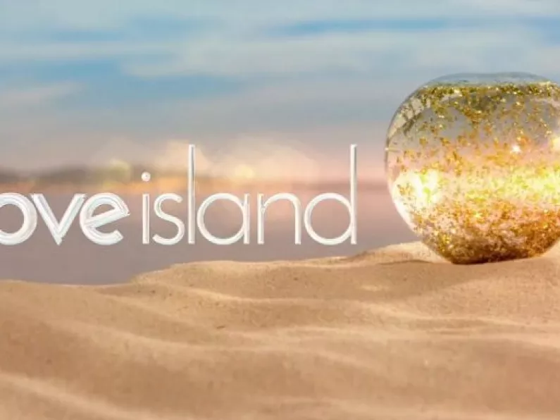 Applications are now OPEN for Love Island series 8!