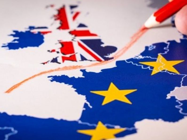 Here are the 9 steps for businesses to take to prepare for Brexit