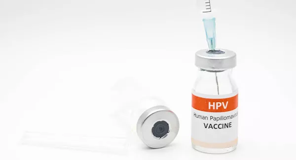 75% don’t fully understand what HPV is, new research shows