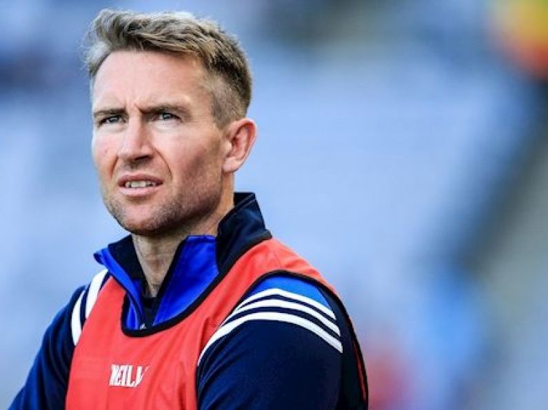 Former Kilkenny hurler Eddie Brennan criticises cost and distribution of All-Ireland final tickets