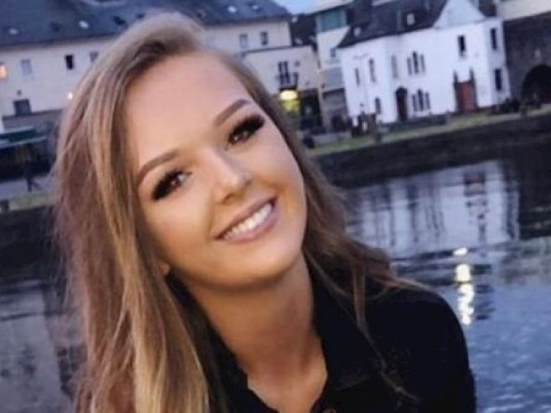 Funeral of Galway teenager who died after falling ill at a debs to take place today
