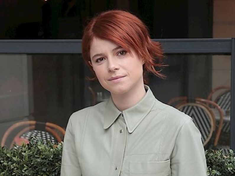Kerry's Jessie Buckley named among Variety's 10 actors to watch for 2019
