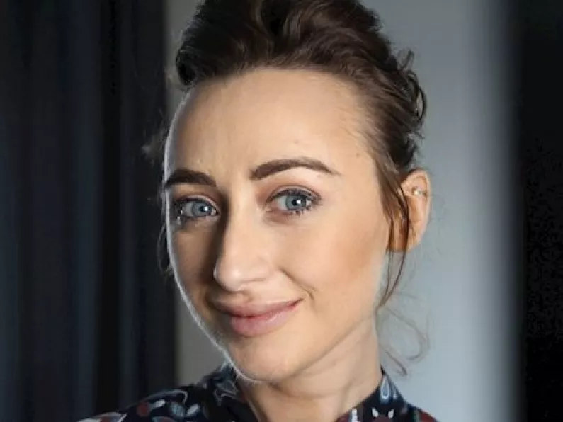 #ThankYouLaura: A 'bittersweet day' for family of Laura Brennan as HPV vaccine extended to boys