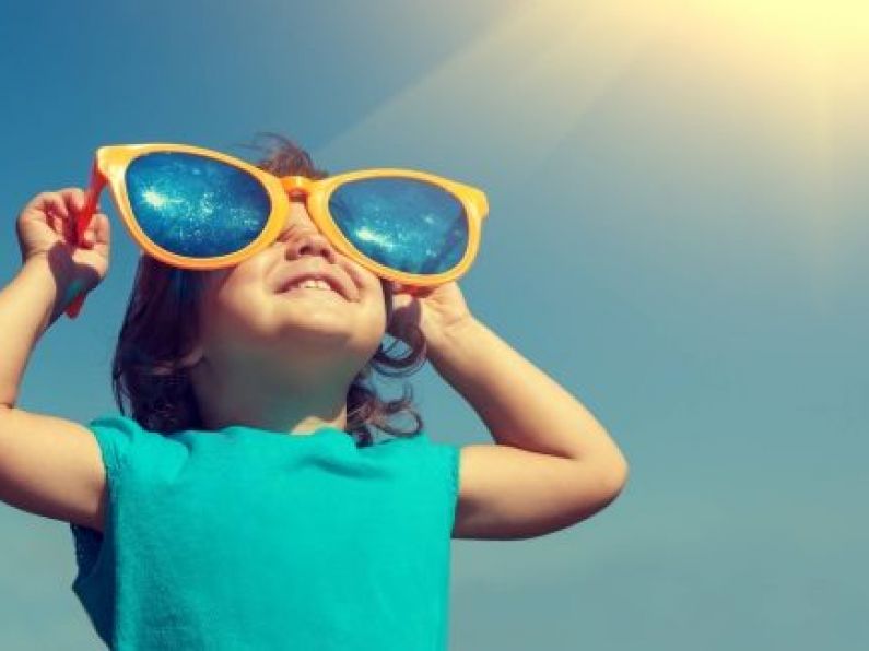 People in Donegal lacking in vitamin D because they do not get enough sunshine, study finds