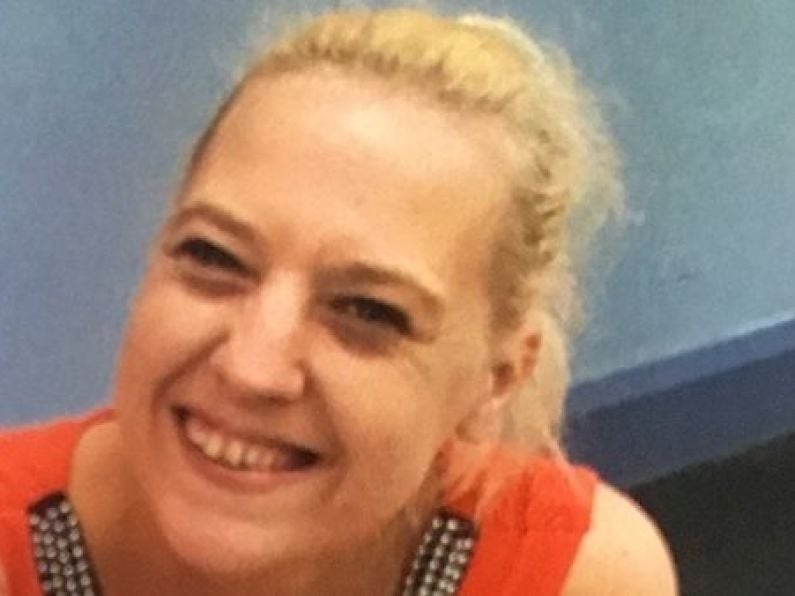 Family 'extremely concerned' for safety of missing Dublin woman