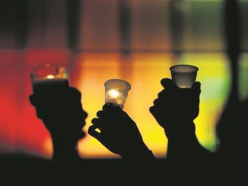 Cork GP urges young people to cut back on 'frightening' level of alcohol consumption