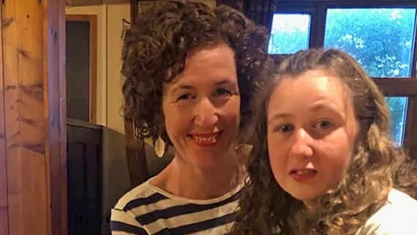 'Every family's worst nightmare': Condolences offered after Nora Quoirin's body found in Malaysia