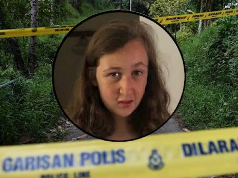 'Every family's worst nightmare': Condolences offered after Nora Quoirin's body found in Malaysia