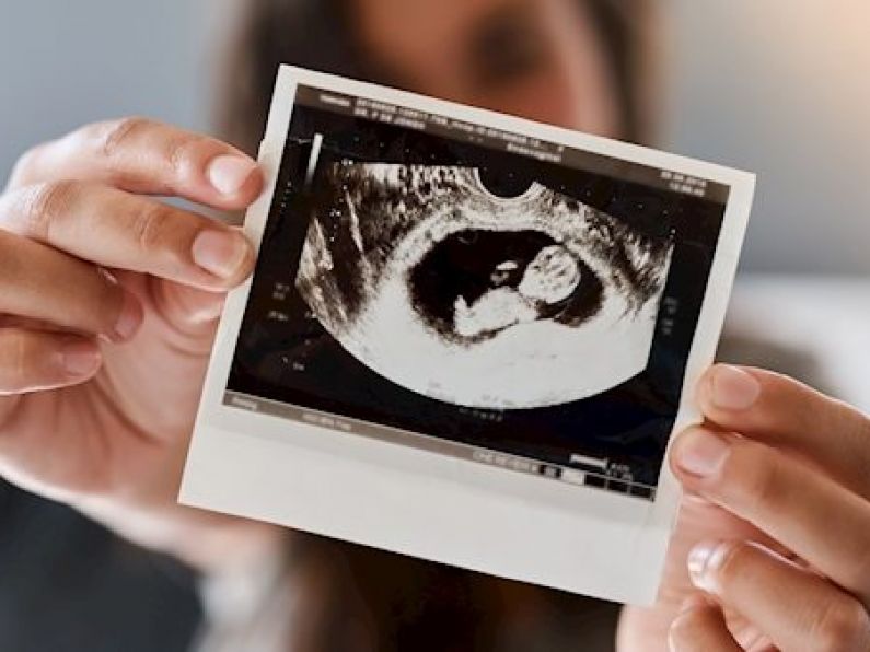 Calls for surrogacy to be regulated in Ireland