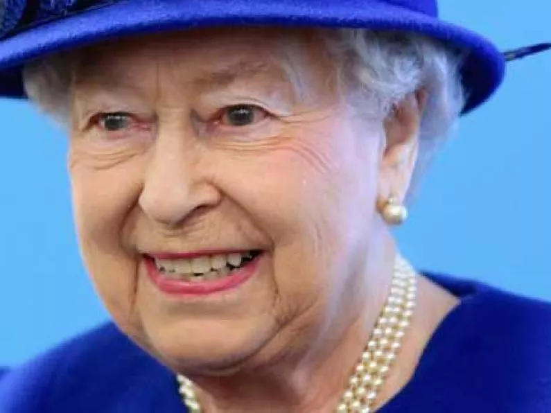 Britain's Queen Elizabeth's doctors are concerned for her health