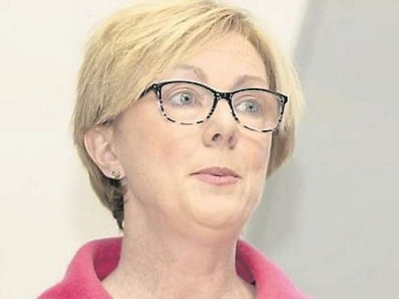 Sinn Féin call on Minister to answer 'serious questions' about Public Services Card controversy