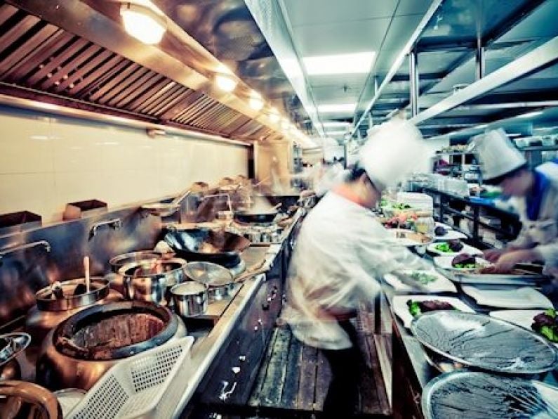 Premises in Kilkenny, Carlow and Tipp served with closure orders for breach of food safety rules