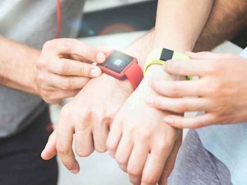 Smartwatches linked to spike in cheating on college exams