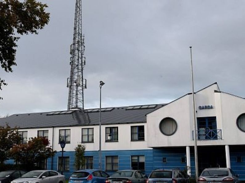 Man, 20s, arrested in connection with serious assault in Tallaght