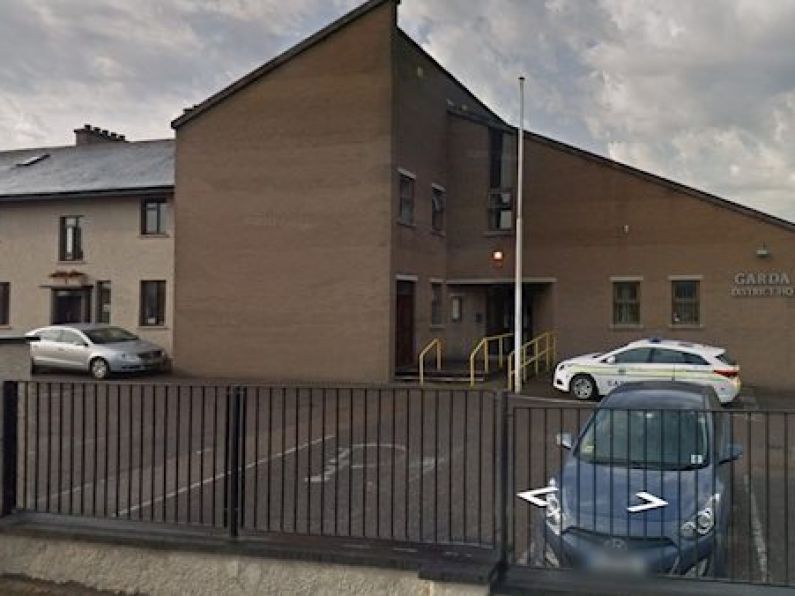 Gardaí appeal for witnesses to 'serious sexual assault' in Cork city