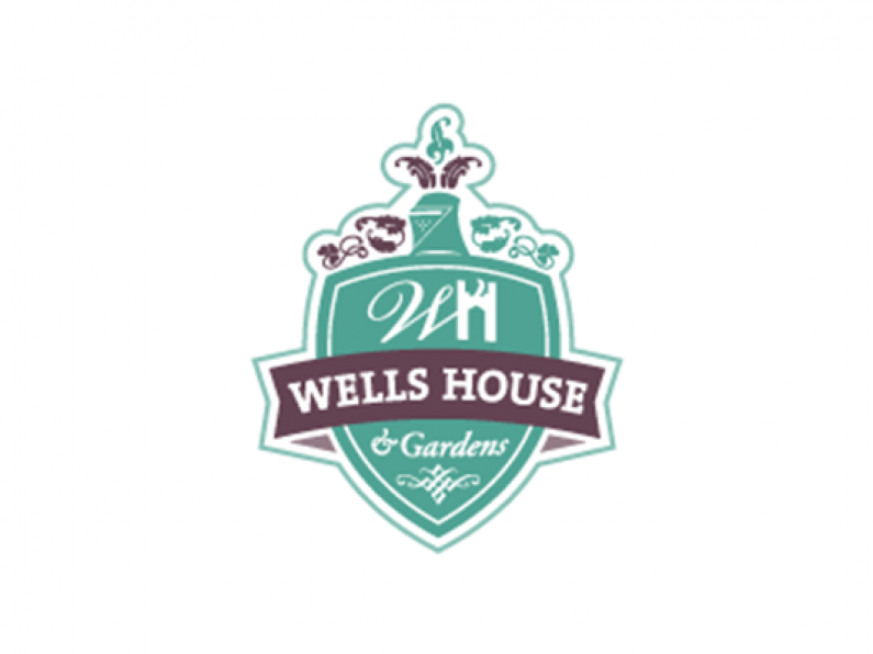 WIN on Beat the Bomb with Wells House and Gardens!