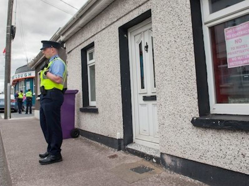 Post-mortem examination due to take place on man found dead in Cork yesterday