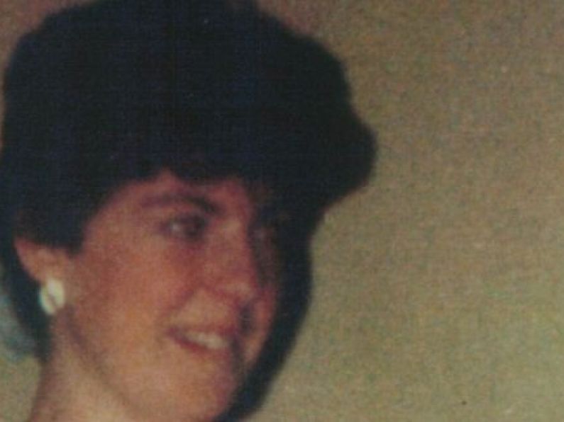Gardaí issue fresh appeal for information on fire which killed three people in 1987