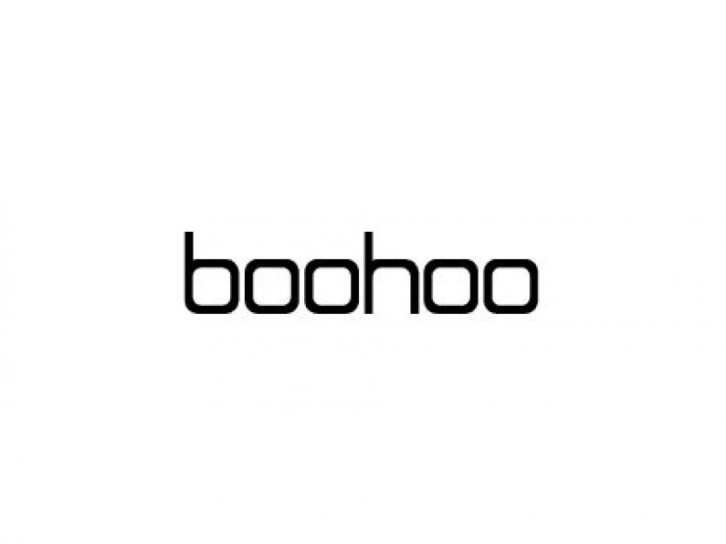 Boohoo raises full-year forecasts after summer sales soar