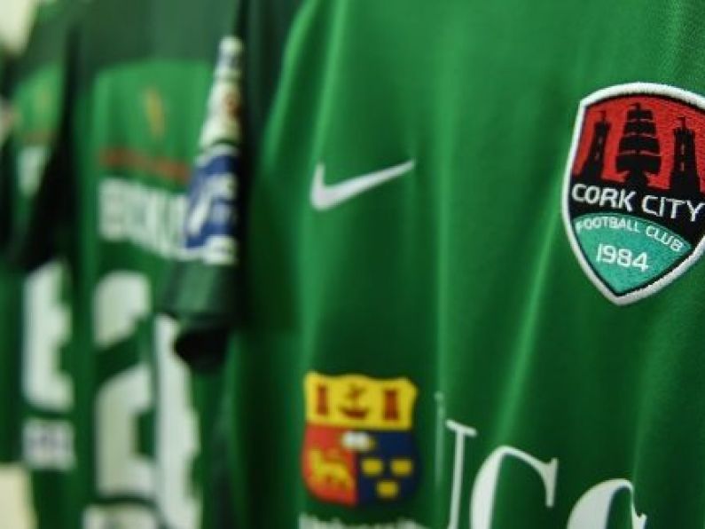 Cork City FC offer Nigerian teenager a trial after he surpasses 50,000 retweets