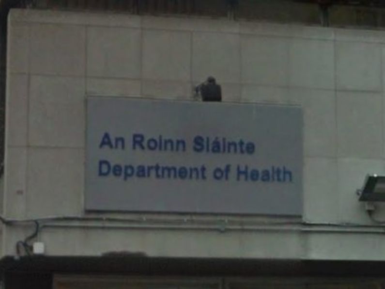 Department of Health warns of severe impact of no-deal Brexit on health service