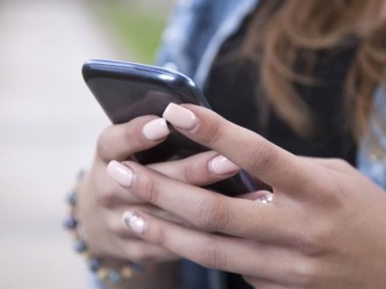 Belfast researchers find social media messaging can help teenagers' health