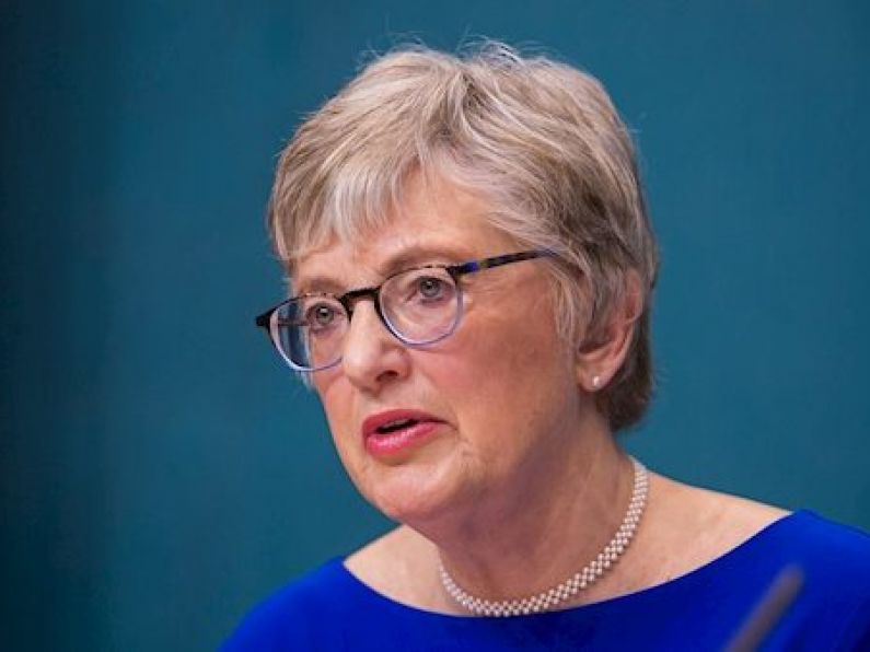 Zappone knew about Hyde and Seek crèche concerns almost a year before RTÉ  documentary