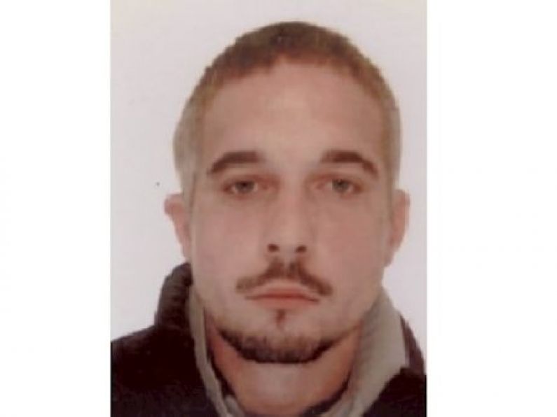 Gardaí renew appeal for Louth man missing since May 2018