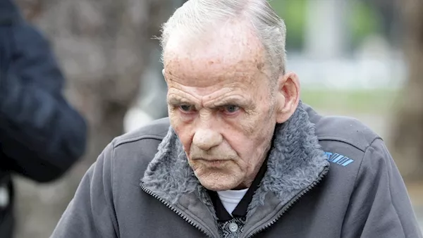 'He hasn't paid a price': Fiona Doyle says paedophile father's sentence too lenient as release date approaches