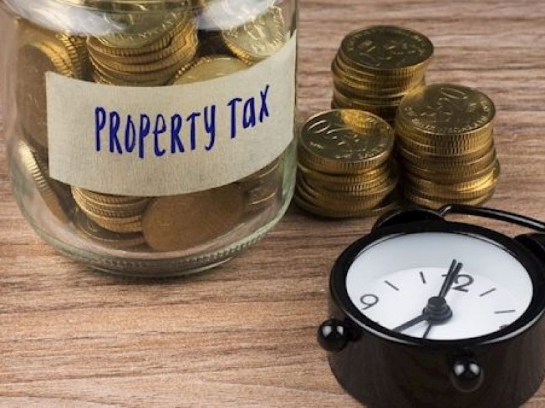 Three Dublin councils vote to maintain Property Tax rate cuts