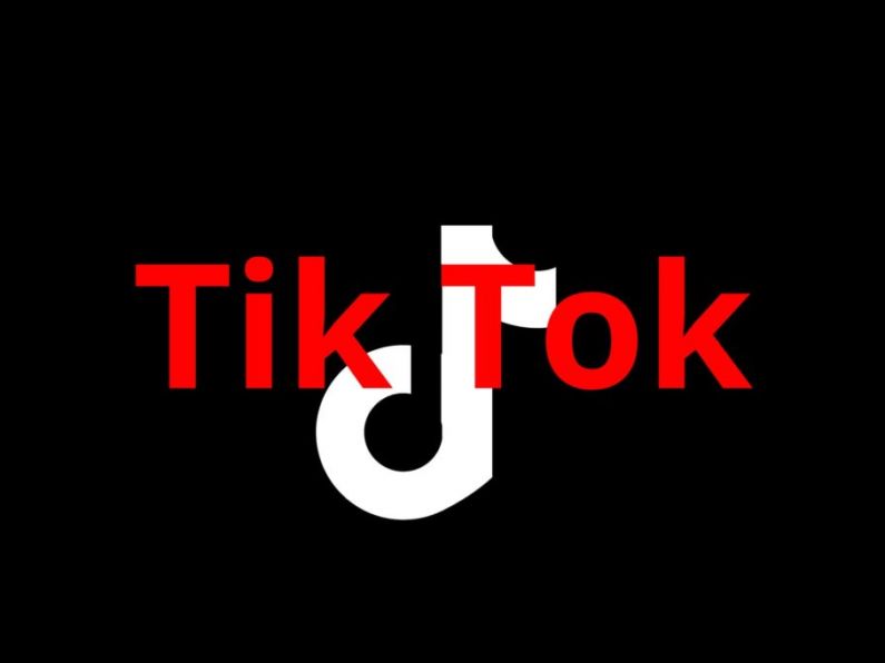 Tiktok Coming to Ireland