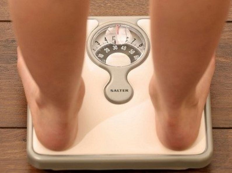 One in six school children classed as overweight or obese, research shows