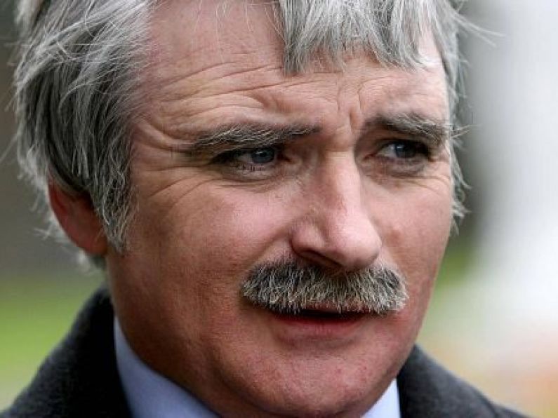 'What the government is proposing is wrong' - FF say Welfare increases in budget shouldn't be ruled out