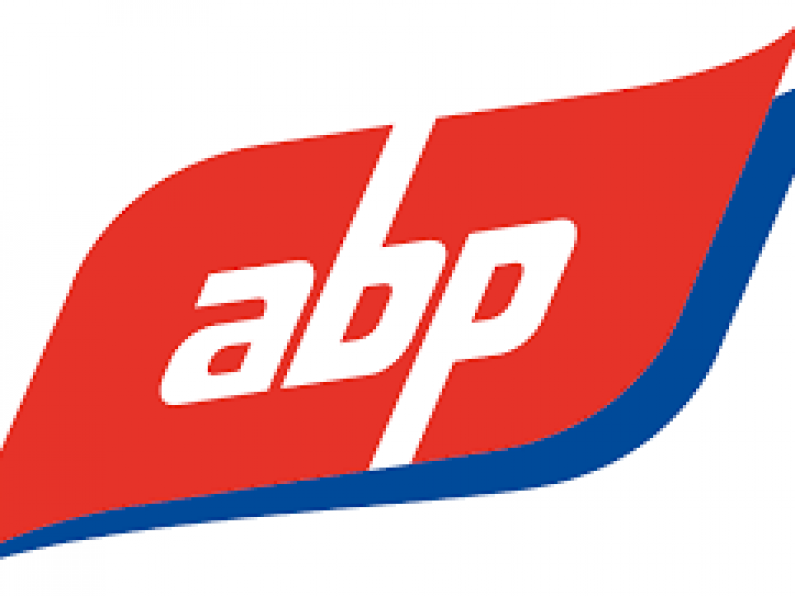 Over 300 workers temporarily laid off at ABP in County Tipperary
