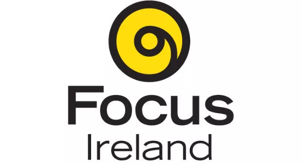 Focus Ireland reveals newborns among homeless living in emergency accommodation