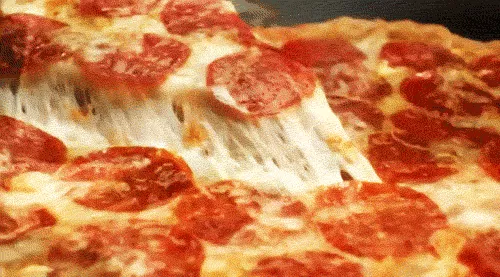Here are Ireland's weirdest pizza orders to date