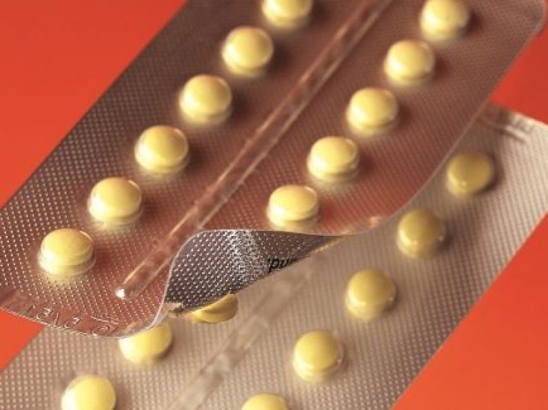 Plans to provide free contraception for women in 2022