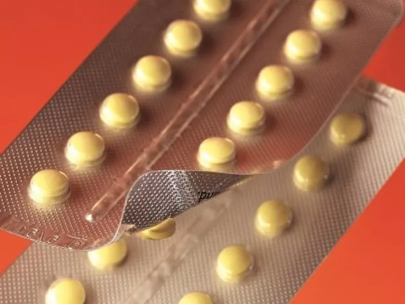 Free contraception for 17 to 25 year old's is on its way
