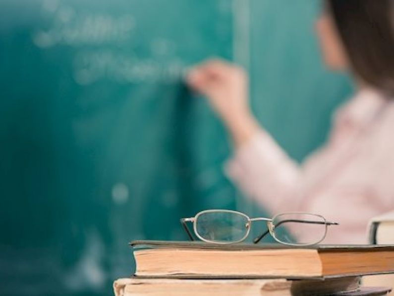 Union warns English Language Teaching sector facing disruption unless grievances addressed